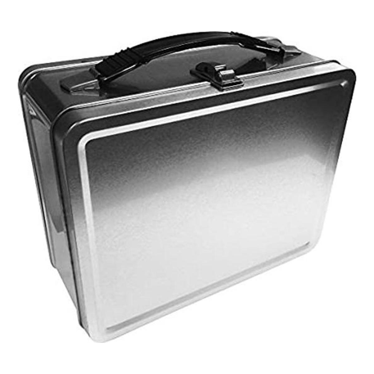 Caja de diversión grande para bricolaje