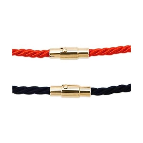 MOAMUN 20 tapones para el extremo del cordón para la