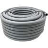 Sealproof Conducto eléctrico flexible no metálico de 12_1