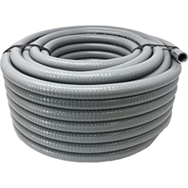 Sealproof Conducto eléctrico flexible no metálico de 12_1