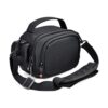 FOSOTO Funda para videocámara compatible con Canon VIXIA_1