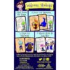 Juego de cartas Munchkin Spell Skool Juego de cartas_3