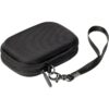 CaseSack Funda GPS de golf para Izzo Swami 6000 Swami_5