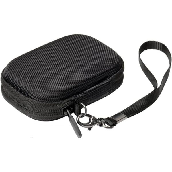 CaseSack Funda GPS de golf para Izzo Swami 6000 Swami_5