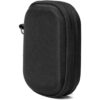 CaseSack Funda GPS de golf para Izzo Swami 6000 Swami_2