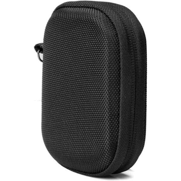 CaseSack Funda GPS de golf para Izzo Swami 6000 Swami_2