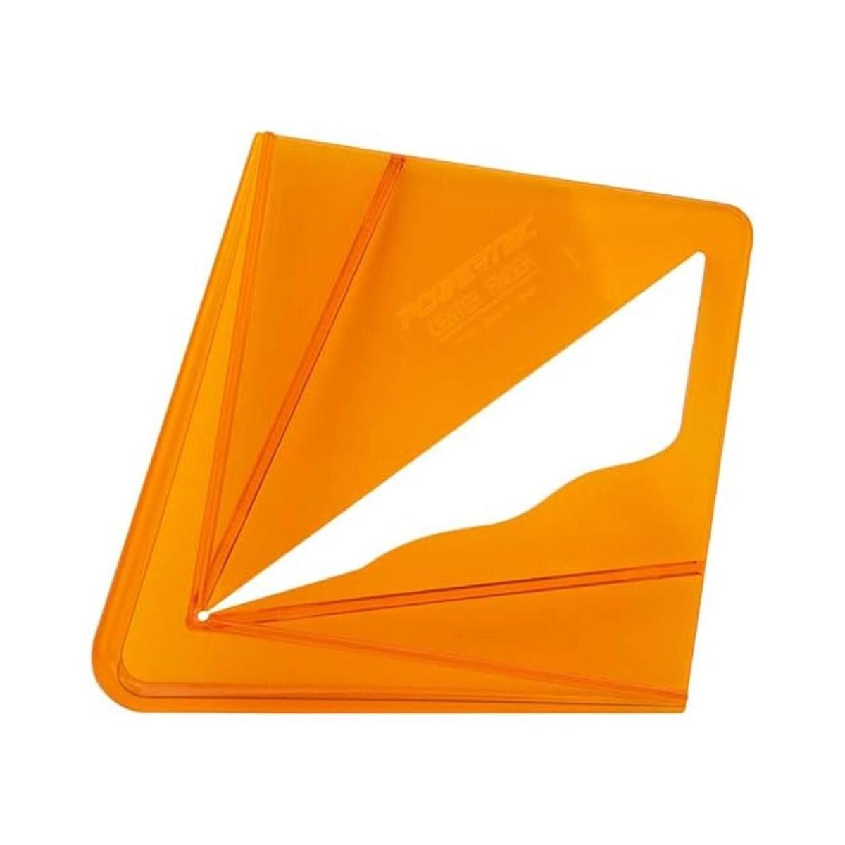 Powertec 71080 centro Finder