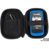 CaseSack Funda GPS de golf para Izzo Swami 6000 Swami_3