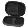 CaseSack Funda GPS de golf para Izzo Swami 6000 Swami_4