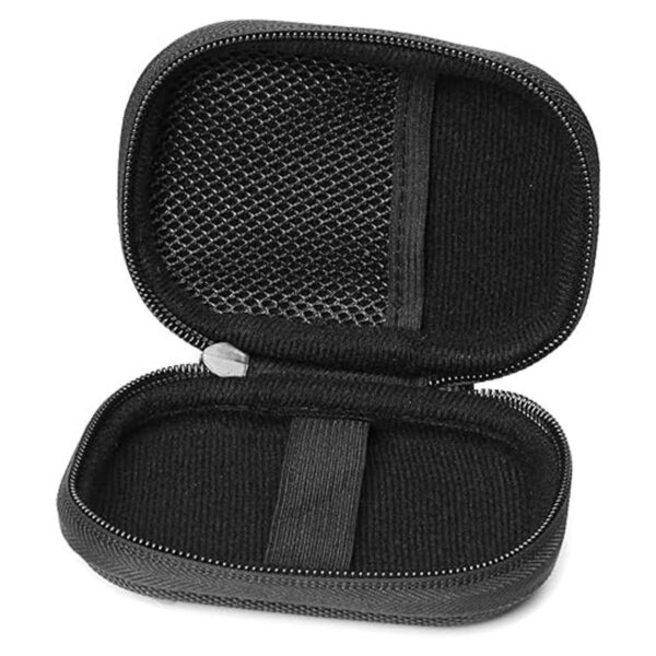 CaseSack Funda GPS de golf para Izzo Swami 6000 Swami_4