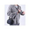 FOSOTO Funda para videocámara compatible con Canon VIXIA_4