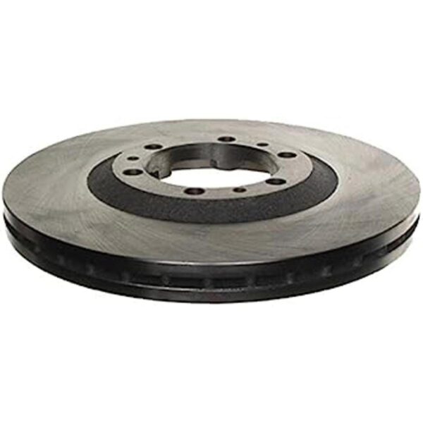 Bendix Rotor de freno PRT1786_1