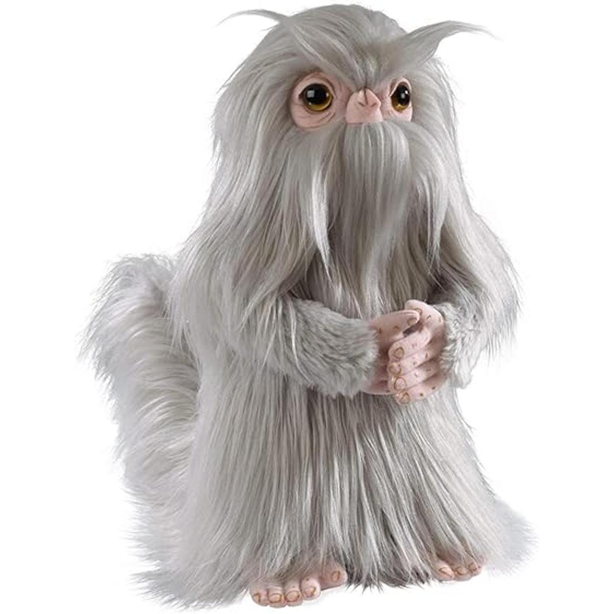 Fantastic Beasts Demiguise Coleccionista de peluche