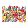 KODAK Premium Puzzles Variedad de rompecabezas de helado_1