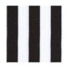 Offray 140640berwick 2.5 Wide Wired Edge Carnival_4