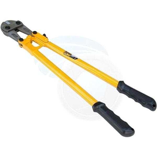 Herramienta de corte de alambre de cerradura de cadena_3