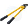Herramienta de corte de alambre de cerradura de cadena_6