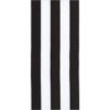 Offray 140640berwick 2.5 Wide Wired Edge Carnival_3
