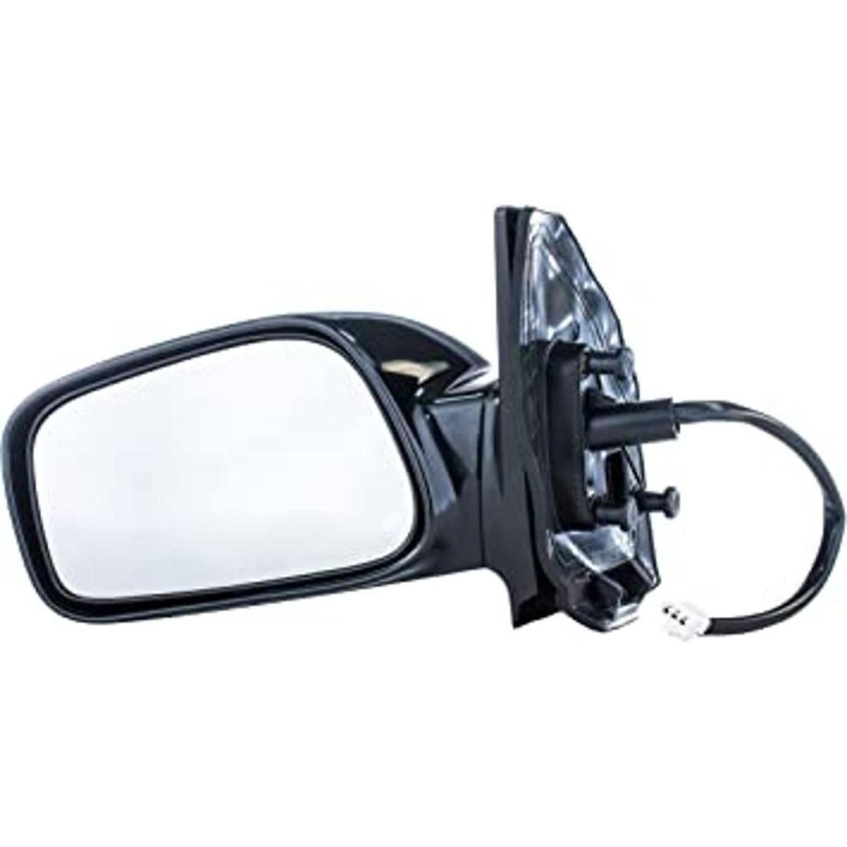 Espejo de conductor para Toyota Corolla CE 2003 2004 2005