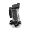 Funda impermeable para GoPro Hero 4 3 Plus funda_4
