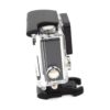 Funda impermeable para GoPro Hero 4 3 Plus funda_5