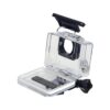 Funda impermeable para GoPro Hero 4 3 Plus funda_6
