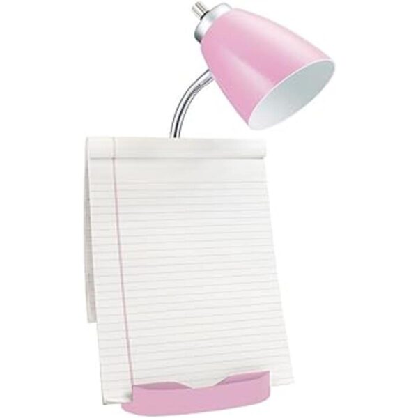LimeLights LD1056PNK Libro de soporte para tablet iPad_4