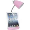 LimeLights LD1056PNK Libro de soporte para tablet iPad_3