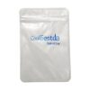 Coolbestda Funda para llave con mando a distancia de 4_4
