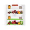 Dualplex Forro extensor de vida de frutas y verduras para