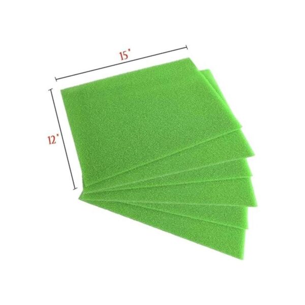 Dualplex Forro extensor de vida de frutas y verduras para