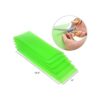 Dualplex Fruit Veggie Life Extender Liner para nevera