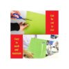 Dualplex Fruit Veggie Life Extender Liner para nevera