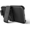 Encased Enganche Para Cinturón para OtterBox Symmetry_5