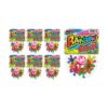 JARU Juego de juguetes Big Jacks paquete de 6 unidades_1