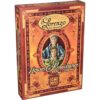 Lorenzo il Magnifico Casas de renacimiento expansión_1