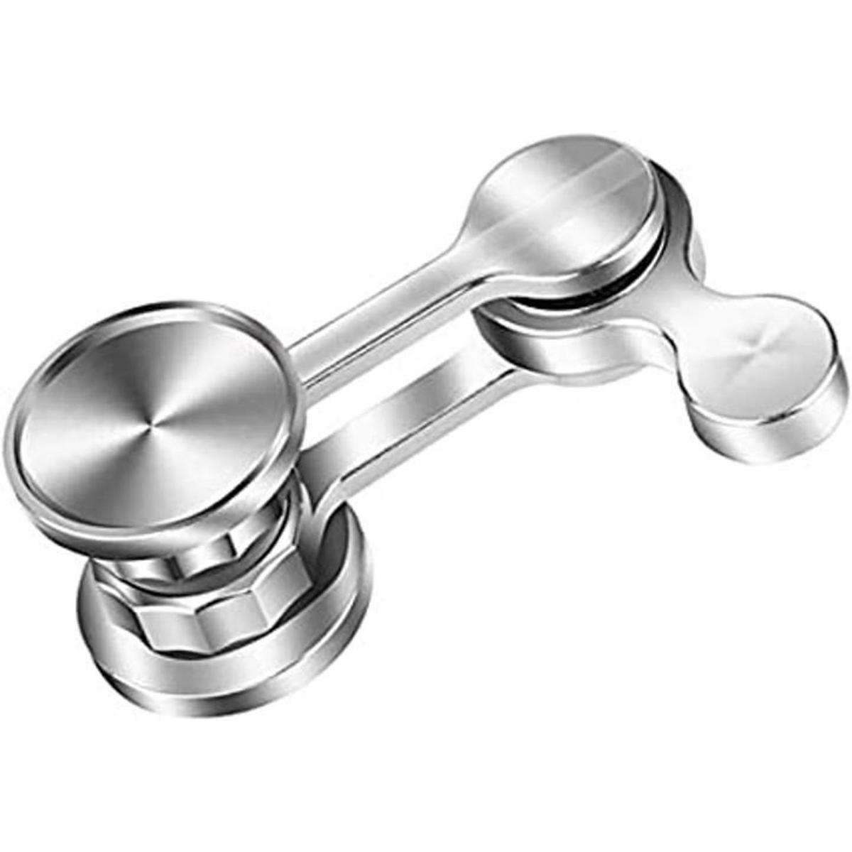 Fidget Spinner juguetes de mano para la ansiedad juguete