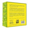 Hygge Games ... Debería haber sabido eso Trivia Game Green_2