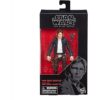Star Wars E5 Bl Han Solo Figura de acción_2
