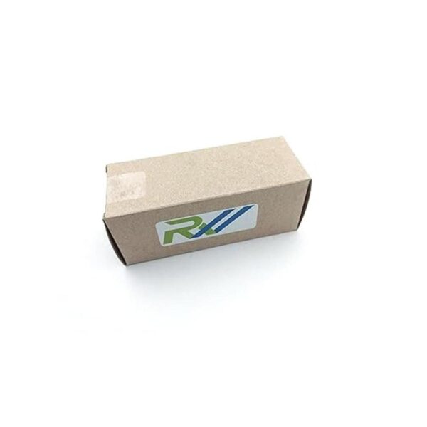 RW RoutersWholesale Cable de consola RJ45 a DB9_2