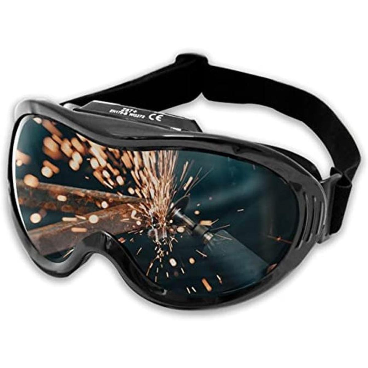 KwikSafety Charlotte NC PIT VIPER ANSI Industrial