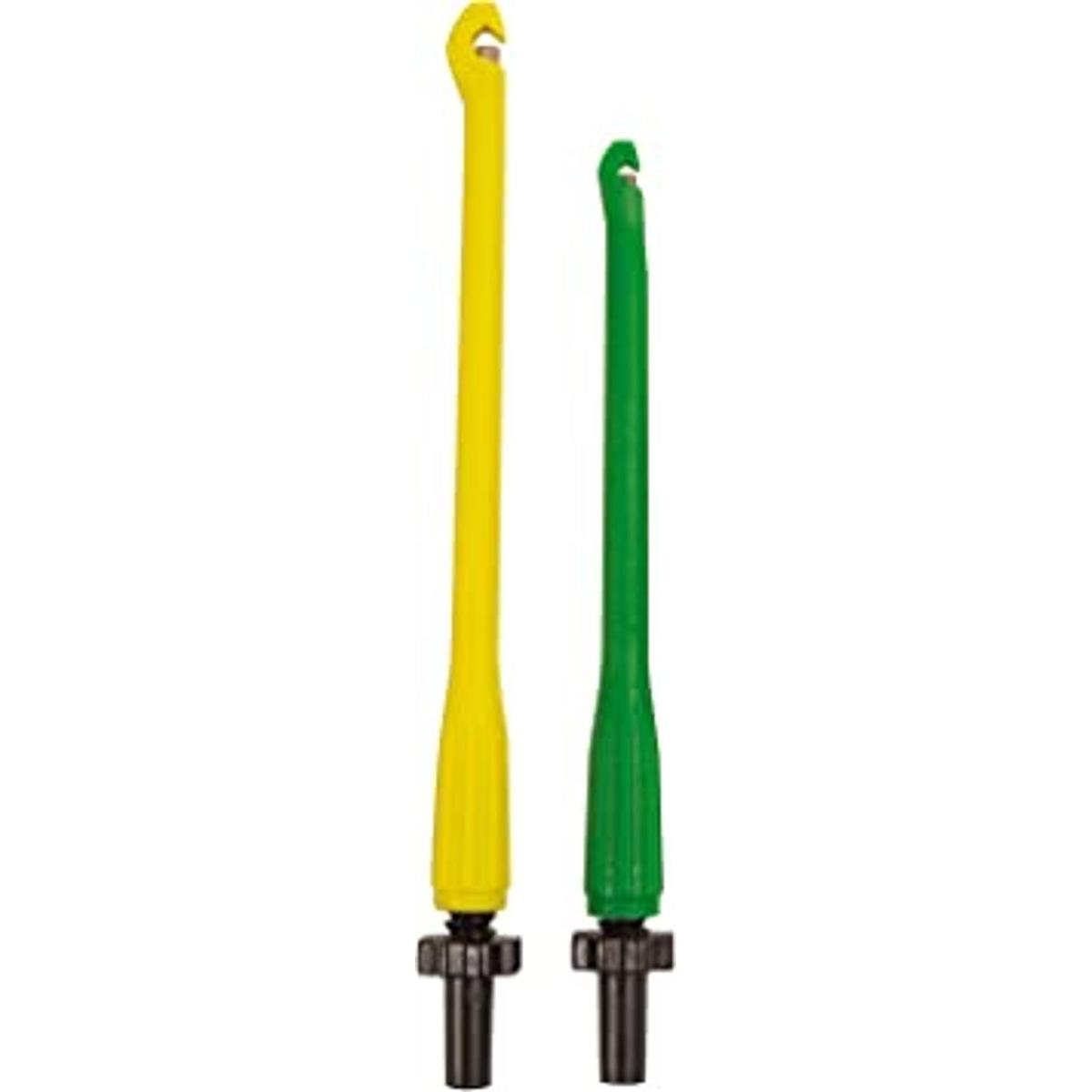 Power Probe Kit de sonda de perforación PPTK0003