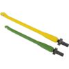 Power Probe Kit de sonda de perforación PPTK0003_3