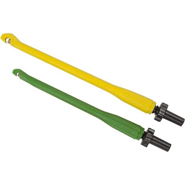Power Probe Kit de sonda de perforación PPTK0003_3