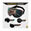KwikSafety Charlotte NC PIT VIPER ANSI Industrial_3