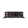 Kinter K3118 Texas Instruments TI Digital HiFi Audio Mini_3