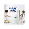 Play22 Juego de limpieza para niños de 4 piezas juego de_3