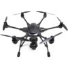 Typhoon H 480 Drone Parts 3 pares de cuchillas A B de_5