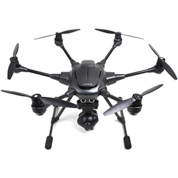 Typhoon H 480 Drone Parts 3 pares de cuchillas A B de_5