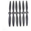Typhoon H 480 Drone Parts 3 pares de cuchillas A B de_2